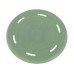 Kerbl Frisbee TPE grün Ø 25 cm Kerbl Frisbee TPE grün Ø 25 cm