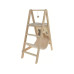 Kerbl Kletterturm beige 104 x 75 x 39.5 cm Kerbl Kletterturm beige 104 x 75 x 39.5 cm