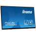 iiyama Monitor ProLite T2755QSC-B1