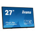 iiyama Monitor ProLite T2755QSC-B1