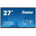iiyama Monitor ProLite T2755QSC-B1
