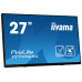 iiyama Monitor ProLite T2755QSC-B1