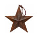 CHALET Chalet Twins-Star M CHALET Chalet Twins-Star M