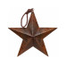 CHALET Chalet Twins-Star S CHALET Chalet Twins-Star S