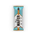 näno High Protein Wafer Salty Caramel 12 x 40g näno High Protein Wafer Salty Caramel 12 x 40g