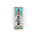 näno High Protein Wafer Salty Caramel 12 x 40g näno High Protein Wafer Salty Caramel 12 x 40g