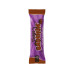 näno High Protein Riegel Brownie 12 x 55g