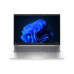 HP ProBook 4 G2a 16 AI PC DV5A9ES HP ProBook 4 G2a 16 AI PC DV5A9ES