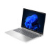 HP ProBook 4 G2a 16 AI PC DV5A9ES HP ProBook 4 G2a 16 AI PC DV5A9ES