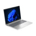 HP ProBook 4 G2a 16 AI PC DV5A9ES HP ProBook 4 G2a 16 AI PC DV5A9ES
