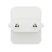 HYPER USB-Wandladegerät Flex GaN 45 W 2x USB-C HYPER USB-Wandladegerät Flex GaN 45 W 2x USB-C