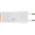 HYPER USB-Wandladegerät Flex GaN 45 W 2x USB-C HYPER USB-Wandladegerät Flex GaN 45 W 2x USB-C