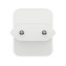 HYPER USB-Wandladegerät Flex GaN 45 W 2x USB-C HYPER USB-Wandladegerät Flex GaN 45 W 2x USB-C