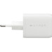 HYPER USB-Wandladegerät Flex GaN 65 W 2x USB-C 1x USB-A HYPER USB-Wandladegerät Flex GaN 65 W 2x USB-C 1x USB-A