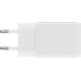 HYPER USB-Wandladegerät Flex GaN 65 W 2x USB-C 1x USB-A HYPER USB-Wandladegerät Flex GaN 65 W 2x USB-C 1x USB-A