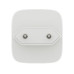 HYPER USB-Wandladegerät Flex GaN 65 W 2x USB-C 1x USB-A HYPER USB-Wandladegerät Flex GaN 65 W 2x USB-C 1x USB-A
