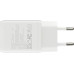 HYPER USB-Wandladegerät Flex GaN 65 W 2x USB-C 1x USB-A HYPER USB-Wandladegerät Flex GaN 65 W 2x USB-C 1x USB-A