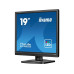 iiyama Monitor ProLite E1980S-B1