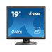 iiyama Monitor ProLite E1980S-B1