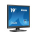 iiyama Monitor ProLite E1980S-B1