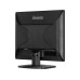 iiyama Monitor ProLite E1980S-B1