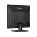 iiyama Monitor ProLite E1980S-B1