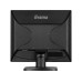 iiyama Monitor ProLite E1980S-B1