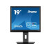 iiyama Monitor ProLite B1980S-B1