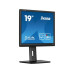 iiyama Monitor ProLite B1980S-B1