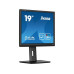 iiyama Monitor ProLite B1980S-B1