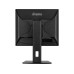 iiyama Monitor ProLite B1980S-B1
