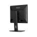iiyama Monitor ProLite B1980S-B1