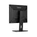iiyama Monitor ProLite B1980S-B1