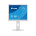 iiyama Monitor ProLite B1980S-W1
