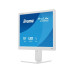 iiyama Monitor ProLite B1980S-W1