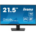 iiyama Monitor ProLite XU2293HSU-B7