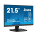 iiyama Monitor ProLite XU2293HSU-B7