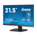 iiyama Monitor ProLite XU2293HSU-B7