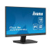 iiyama Monitor ProLite XU2293HSU-B7