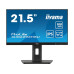 iiyama Monitor ProLite XUB2293HSU-B7