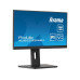 iiyama Monitor ProLite XUB2293HSU-B7
