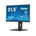 iiyama Monitor ProLite XUB2293HSU-B7