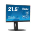 iiyama Monitor ProLite XUB2293HSU-B7