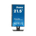 iiyama Monitor ProLite XUB2293HSU-B7