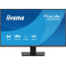 iiyama Monitor ProLite X2491H-B1
