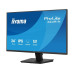 iiyama Monitor ProLite X2491H-B1