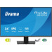 iiyama Monitor ProLite X2491H-B1