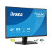 iiyama Monitor ProLite X2491H-B1