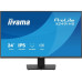 iiyama Monitor ProLite X2491HS-B1
