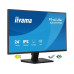 iiyama Monitor ProLite X2491HS-B1
